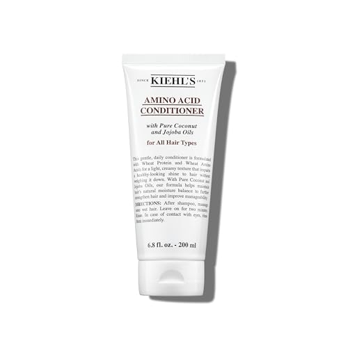Kiehl's(L[Y) L[Y RfBVi[ AA/200mL RfBVi[ ێ 邨 RRibc Ki