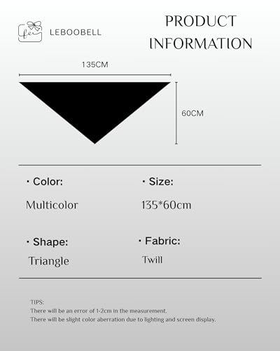 Women's Triangle Scarves Lady Lightweight Soft Sunscreen Shawls Vintage Wrap2