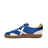 MUNICH Arquero, Zapatillas Unisex Adulto, Azul, 49 EU