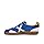 MUNICH Arquero, Zapatillas Unisex Adulto, Azul, 46 EU