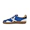 MUNICH Arquero, Zapatillas Unisex Adulto, Azul, 49 EU