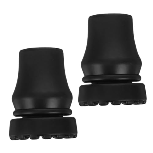 YOSADIER 2hr? ~ߕt ւp[ 萫 v