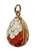 💛 Chaîne plaqué or 18K : Chaîne de 50 cm avec fermoir mousqueton, résistante et élégante, parfaite pour un port quotidien ou une occasion spéciale.