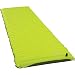 Therm-a-Rest NeoAir Trekker Lightweight Backpacking Air Mattress