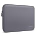 Arvok 11 11.6 12 Inch Laptop Sleeve Multi-Color Size Choices Case/Water-resistant Neoprene Notebook Computer Pocket Tablet Briefcase Carrying Bag/Pouch Skin Cover For HP/Dell/Lenovo/Asus/Acer