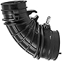 MOSTPLUS 17228-PNE-G00 HS0014 Engine Air Intake hose Compatible with 2002-2004 Honda CR-V 2.4L / 2002-2006 Acura RSX 2.0L
