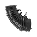 MOSTPLUS Air Intake hose Cleaner Tube Fits Honda CR-V 2002-2004 2.4L RSX 2002-2006 2.0L 17228-PNE-G00