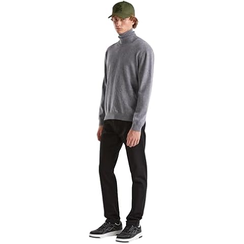 Pull de Cyclisme United Colors of Benetton Cover