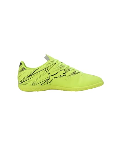 Image of Puma Men ATTACANTO IT Football Shoe