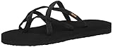 Teva Women's Olowahu Set of Two Pairs of Flip-Flops