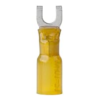 Algopix Similar Product 9 - Ancor 315303 Marine Grade Electrical