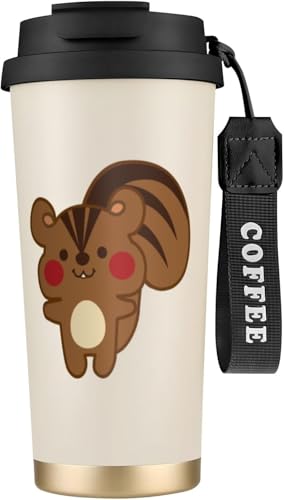 ^u[ Ă邩킢X R[q[Jbv 500ml Xg[t Wt 316XeX  @r }O{g  ^fM ۉۗ  e rWlX AEghA [sAi]