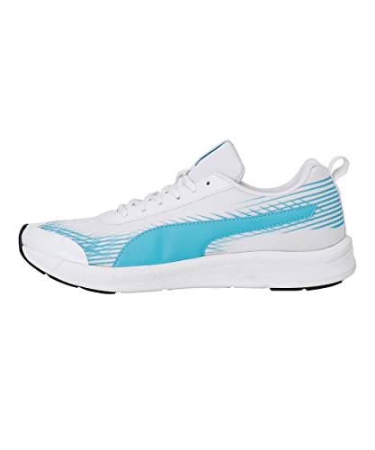 Image of Puma Men's Velocity Trn Running Shoe