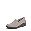 Simply Taupe/Sand