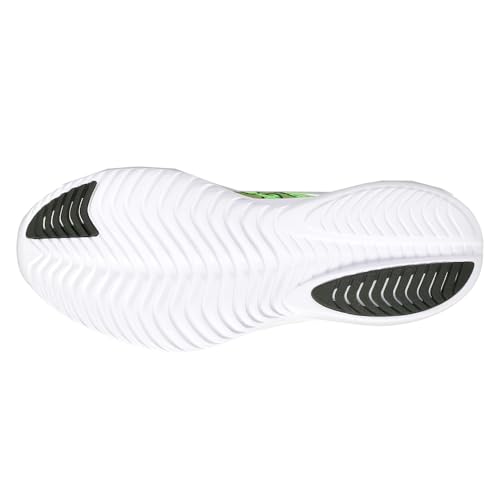 Image of Saucony Mens Kinvara 14 Sneaker