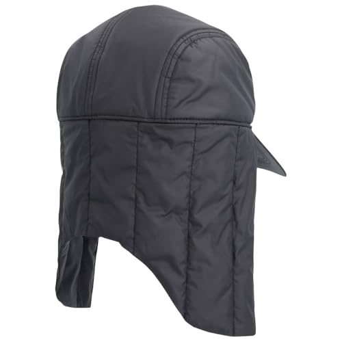 Image of Outdoor Research Coldfront Insulated Cap, Black