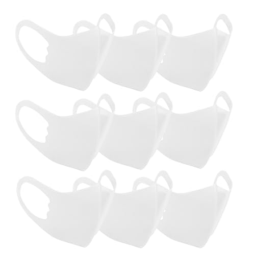 [SIMPLE SMILE] }XN 3DtBbg}XN 9g 􂦂 炳 z}XN ̃}XN 3D}XN (STCYyǂ3`8΁z 9, zCg)