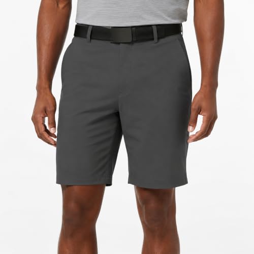 Calvin Klein Shorts 2026 Hommes Micro Tech en noir taille M - 2