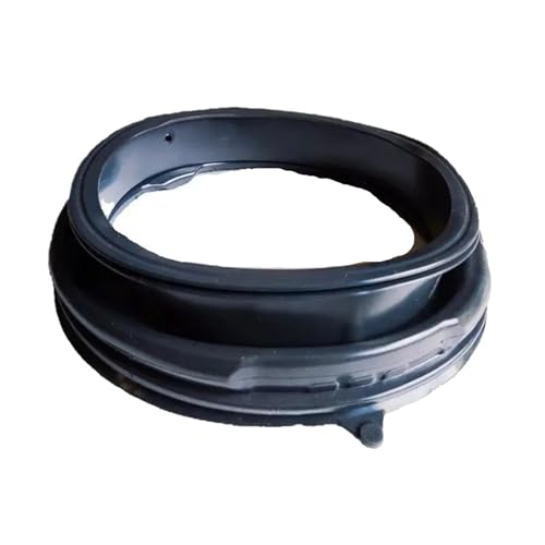 Pièce de rechange en caoutchouc 0020300601L joint d'étanchéité de porte machine à laver