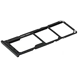 the sims 2 trucchi psp Sostituzione Dual Sim Card Tray Slot Holder Compatibile con Samsung Galaxy A22 5G 2021 A226 SM-A226B/DS