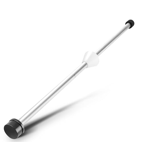 maXpeedingrods Cam Bearing Installation Removing Tool for Chevy LS Engine LS1 LS2 LS3 LS6 LQ9 Engine 38 LS Cam Bearing Install Tool