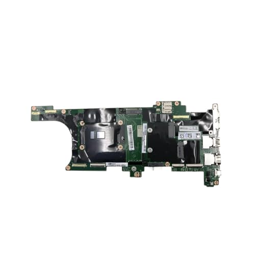 DX120 NM-B141 ���C���{�[�h�ALenovo Thinkpad �ƌ݊�������AX1 �J�[�{���� 5 ����m�[�g�p�\�R���}�U�[�{�[�h I3/I5/I7 CPU RAM-8G 16G �t��(I7-7600U 16G-RAM)