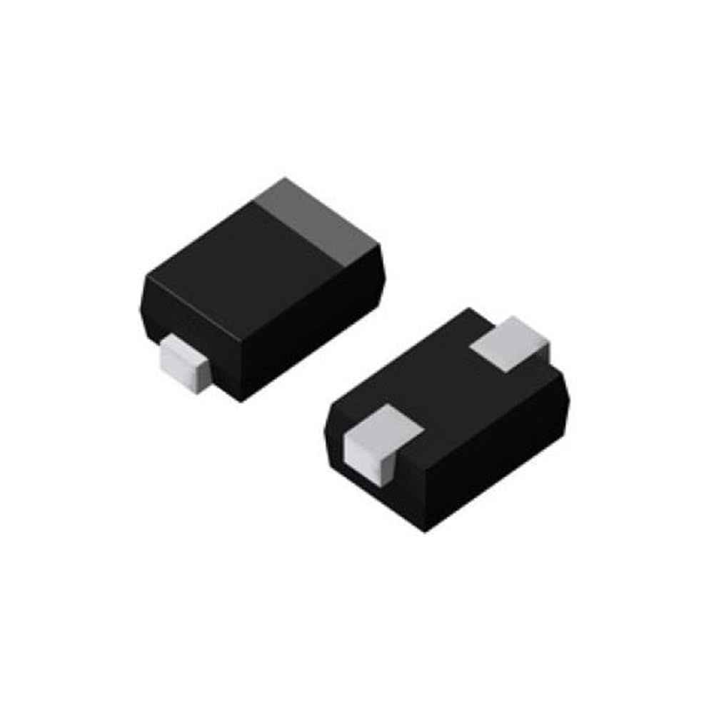 CDZVT2R5.6B VMN-2, 32 Stück