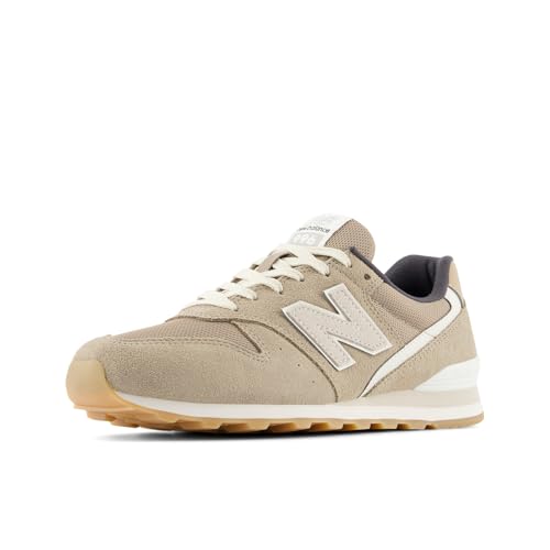 Image of new balance Women 996 Tennis