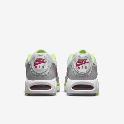 Image of Nike Women's Air Max Correlate Sneaker