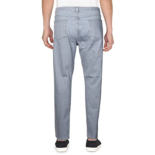 J Brand Tyler Men's Slim Jeans2