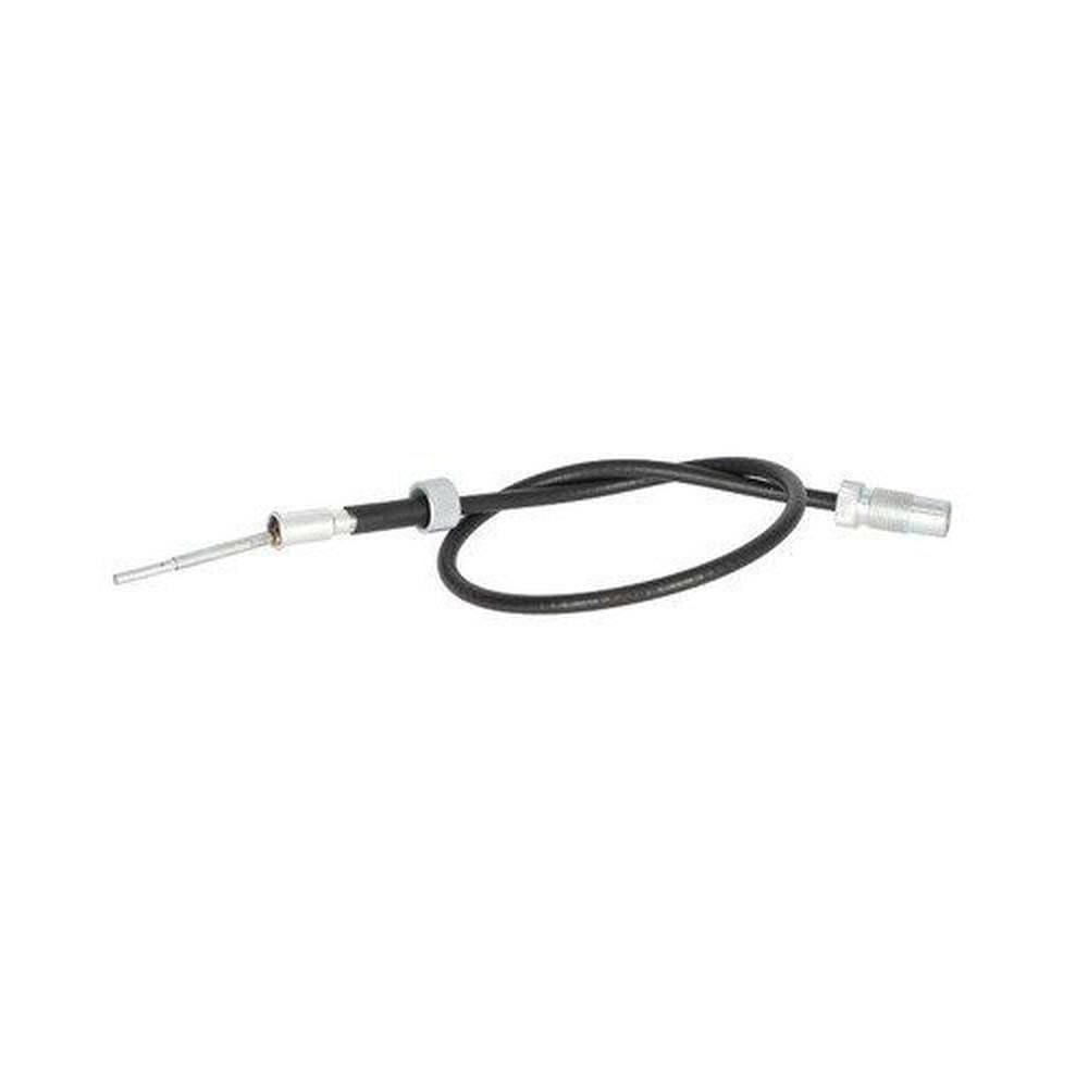 Tachometer Cable Replacement for 2840 AT27372 AT27372-A