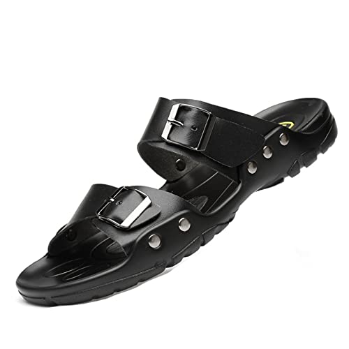 [Kg8d] T_ Y  傫TCY y ₷ NXxg Xbp r[T ؂ ĕ  28.0cm jp RtH[g r[`T_ T_ IV~߉H ʋC EH[LO