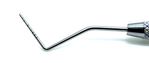 Dental Williams Probe New Periodontal Premium Instrument #TOP2
