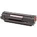 Produktbild ABC Alternativ Toner für Canon 737 für I-Sensys LBP-151dw MF-211 MF-212W MF-216N MF-217W MF-222DW MF-224DW MF-226D MF-226DN MF-227DW MF-229DW MF-232W MF-236N MF-237W MF-244DW MF-247DW MF-249DW