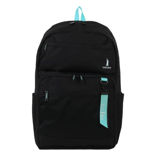 [EASTBOY] [�C�[�X�g�{�[�C] �X�N�[�� �����b�N 33L B4 �l�I�v���b�s�[ ���f�B�[�X EBA104 �f�C�p�b�N �o�b�N�p�b�N �X�N�[���o�b�O ���� �ʊw ���� ���s �y�� �y54�z �~���g