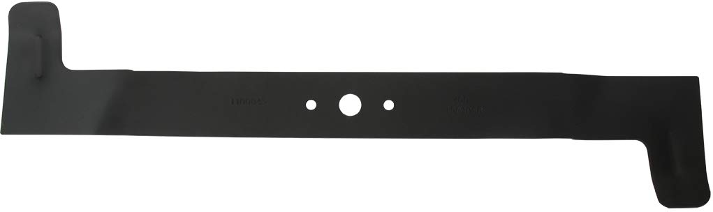 Greenstar 26653 - Cuchilla adaptable para cortacésped