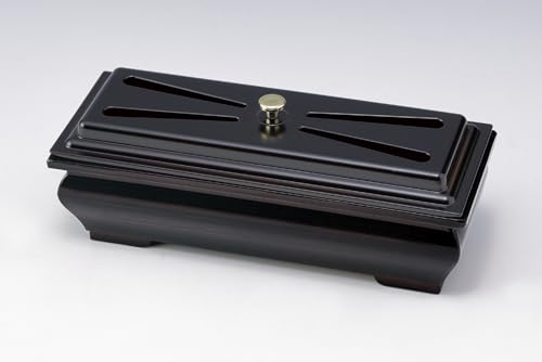 �n���w��� �~�j����R���p�N�g���� ���_������ �Ǌ|�� �������� ���F PC�p���F�W�t���i���h���j