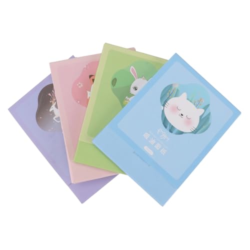 CTIRCHIU 400 RpNgz gїptFCVICRgy[p[ 玉胁CNp ̗]Ȗfz wZ ItBX 