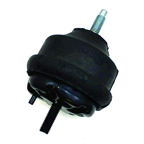 DEA Products DEA A5137 Front Engine Mount