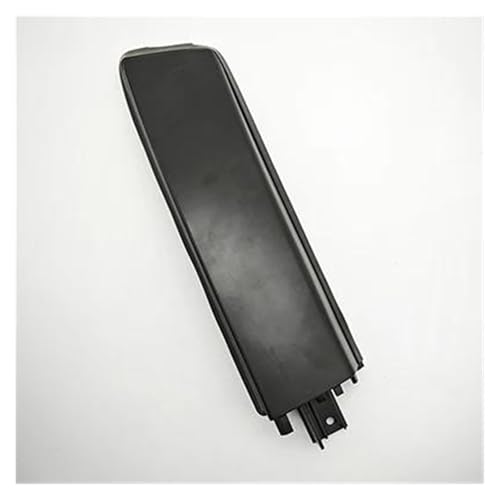 Porte-bagages de voiture rail de toit pour Suzuki Grand Vitara 2006-2015 5 portes droit