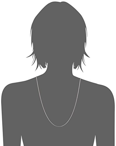 ERNT-60-14S