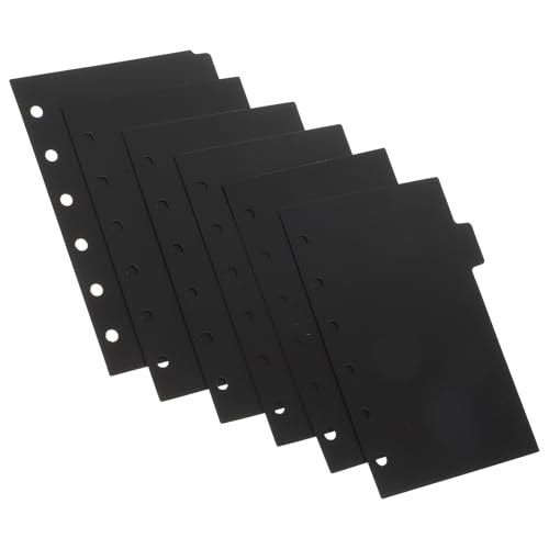 FONDOTIN 6 OΉoC_[d؂ F ?Ŋ CfbNXtm[gp wK ItBXpd؂