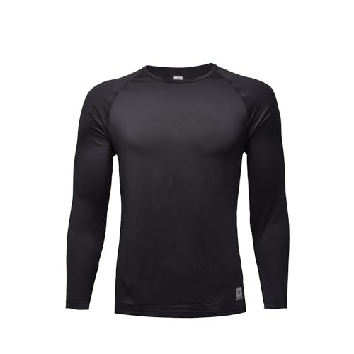 1PK Army Midweight Baselayer TOP