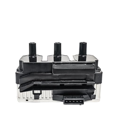 Bobine d'allumage M906 A0001501680 réparant les ratés de moteur
