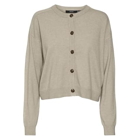 VERO MODA Cardigan Vmfantastic GA Cover