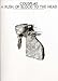Produktbild A RUSH OF BLOOD TO THE HEAD - arrangiert für Songbook [Noten / Sheetmusic] Komponist: COLDPLAY