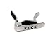 KLOS Guitar Trigger Capo