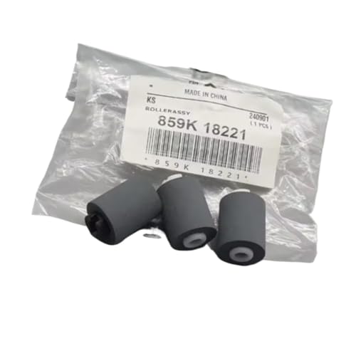 Éviter le bourrage papier avec le kit rouleau 859K18220 pour Xerox AltaLink B8055