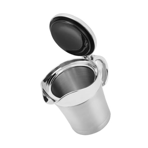 How to cook braising steak in a frying pan How to cook braising steak in a frying pan