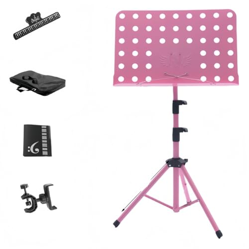 GUIXIAOGUO ʑ M^[EhEoCIEʑ yX^h X`[ yOrX^h ܂肽ݎ y 肵 px/߉\ v̎Or ϋv Xe[WS qp [P[Xt ^ѕ֗ t K (Kp